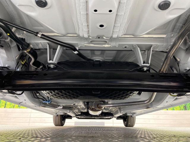 DAIHATSU TANTO 2026 Image 31