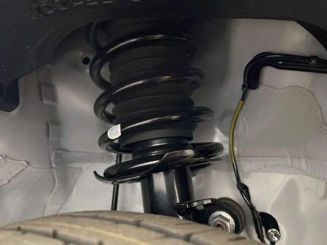 DAIHATSU TANTO 2026 Image 31