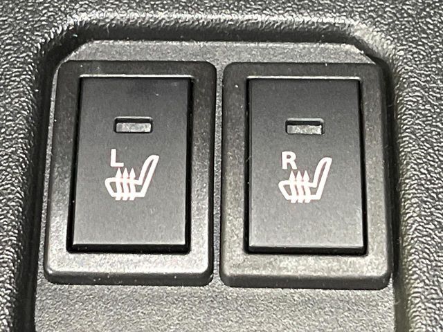 SUZUKI JIMNY NOMADE 2025 Image 31