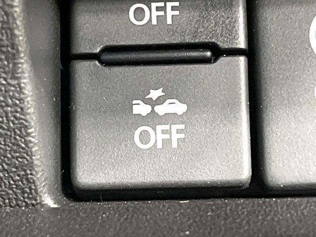 SUZUKI JIMNY NOMADE 2025 Image 31