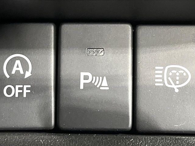 SUZUKI JIMNY NOMADE 2025 Image 31