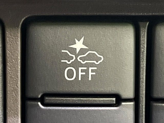 TOYOTA ROOMY 4WD 2021 Image 31