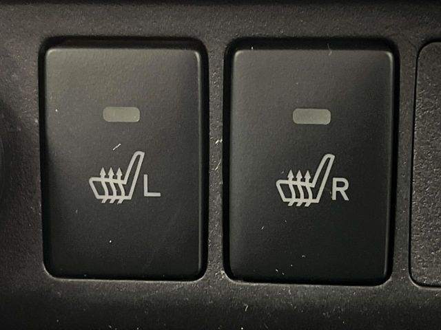 TOYOTA ROOMY 4WD 2021 Image 31