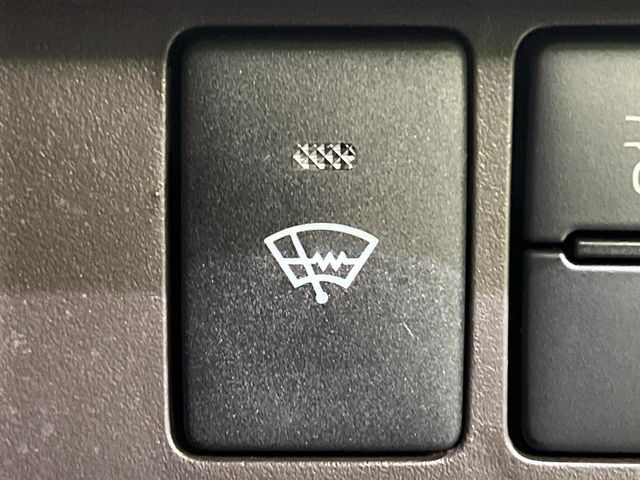 TOYOTA ROOMY 4WD 2021 Image 31