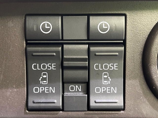 TOYOTA ROOMY 4WD 2021 Image 31