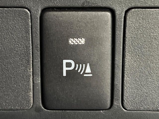 TOYOTA ROOMY 4WD 2021 Image 31