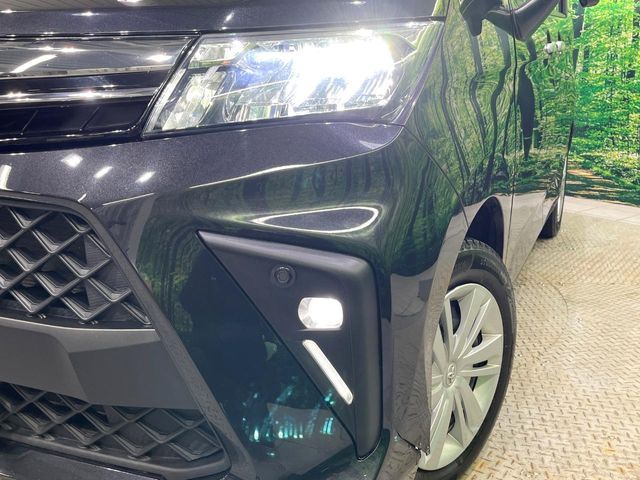 TOYOTA ROOMY 4WD 2021 Image 31