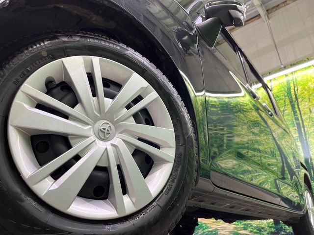 TOYOTA ROOMY 4WD 2021 Image 31