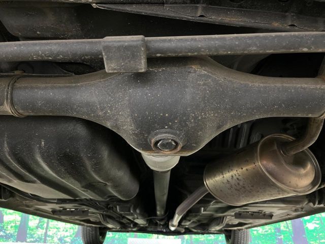 TOYOTA ROOMY 4WD 2021 Image 31