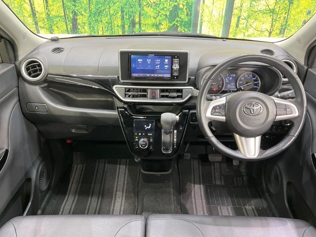 TOYOTA PIXIS JOY 2019 Image 31
