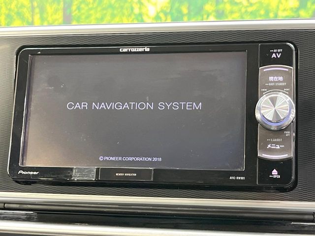 TOYOTA PIXIS JOY 2019 Image 31