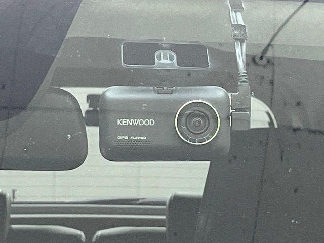 TOYOTA PIXIS JOY 2019 Image 31