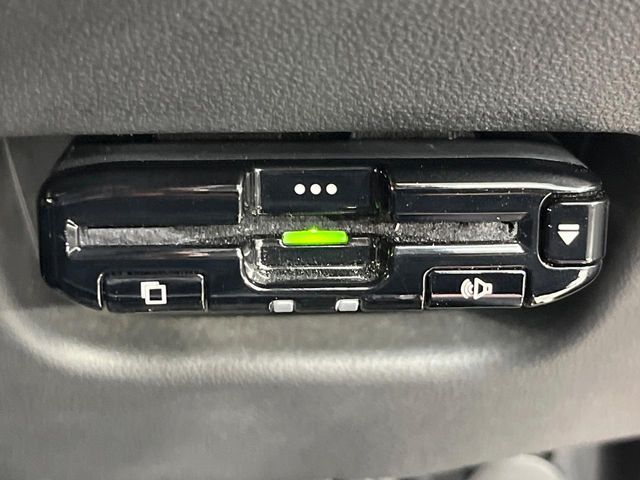 TOYOTA PIXIS JOY 2019 Image 31