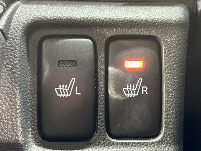 TOYOTA PIXIS JOY 2019 Image 31