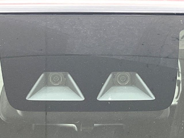 TOYOTA PIXIS JOY 2019 Image 31