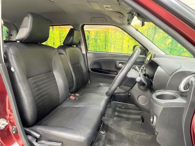 TOYOTA PIXIS JOY 2019 Image 31