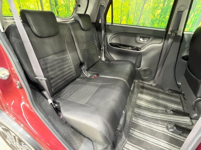 TOYOTA PIXIS JOY 2019 Image 31