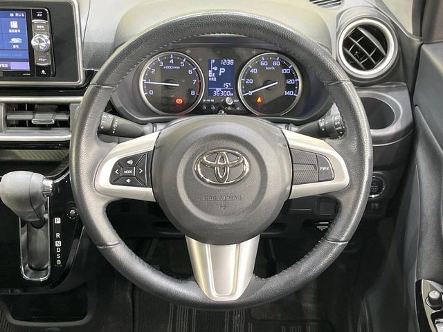 TOYOTA PIXIS JOY 2019 Image 31