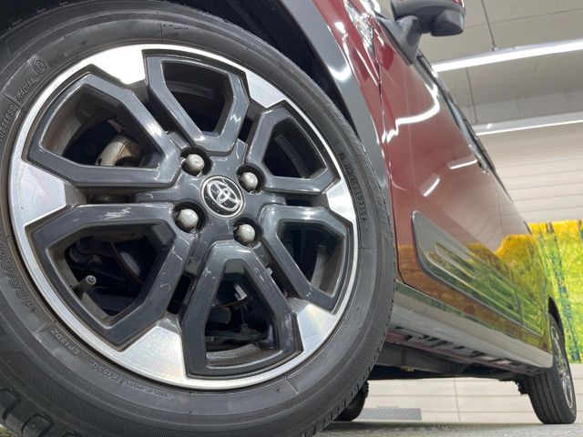 TOYOTA PIXIS JOY 2019 Image 31