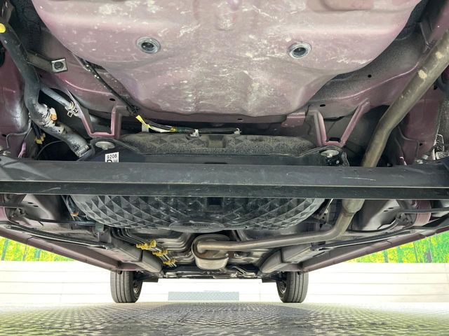 TOYOTA PIXIS JOY 2019 Image 31