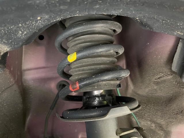 TOYOTA PIXIS JOY 2019 Image 31