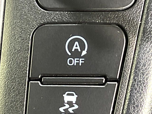 TOYOTA ALPHARD 4WD 2015 Image 31