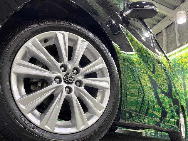 TOYOTA ALPHARD 4WD 2015 Image 31