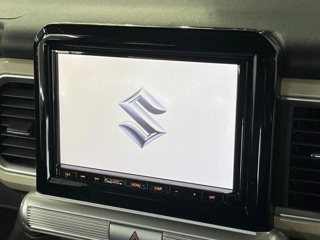 SUZUKI XBEE 2019 Image 31