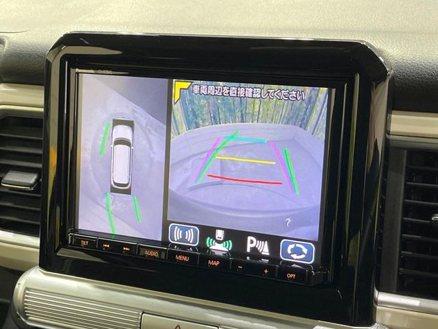 SUZUKI XBEE 2019 Image 31