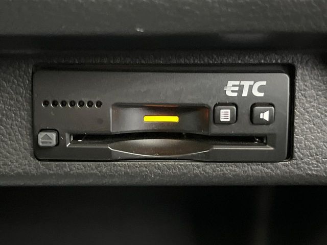 SUZUKI XBEE 2019 Image 31