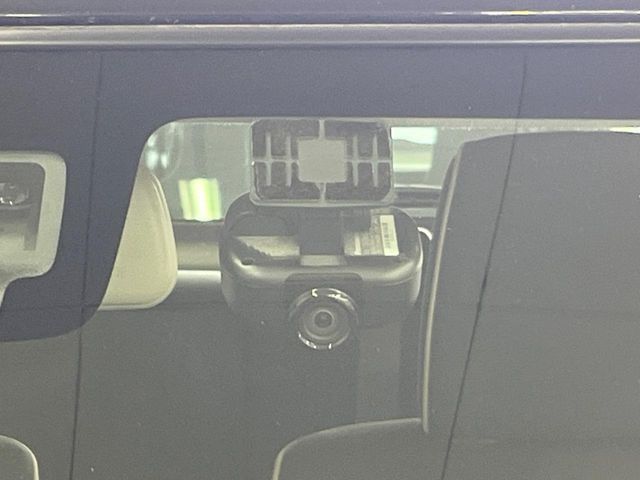 SUZUKI XBEE 2019 Image 31