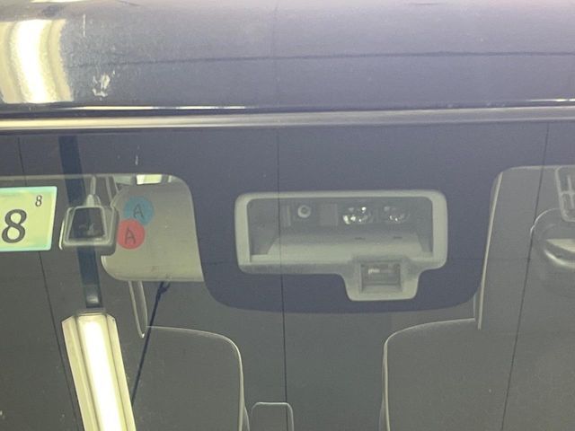 SUZUKI XBEE 2019 Image 31