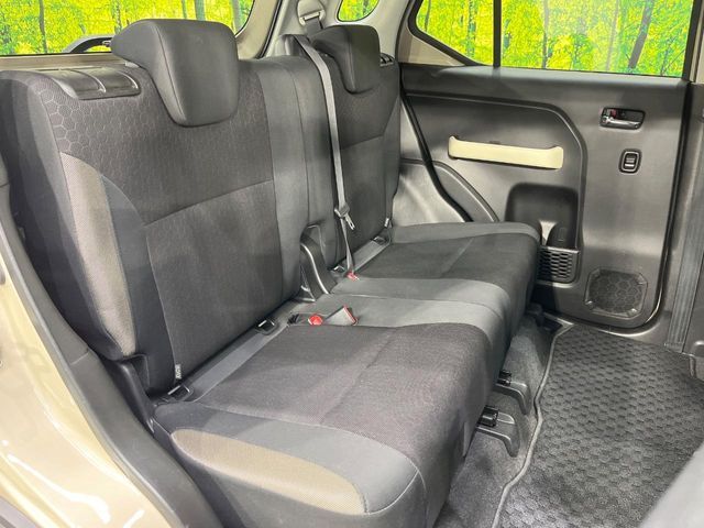 SUZUKI XBEE 2019 Image 31