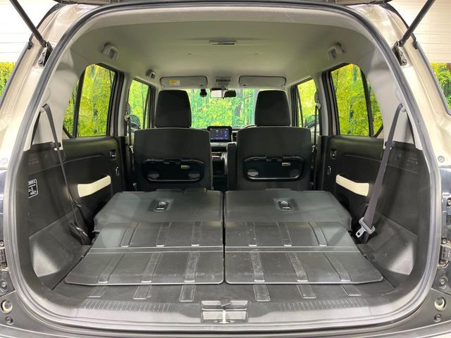 SUZUKI XBEE 2019 Image 31