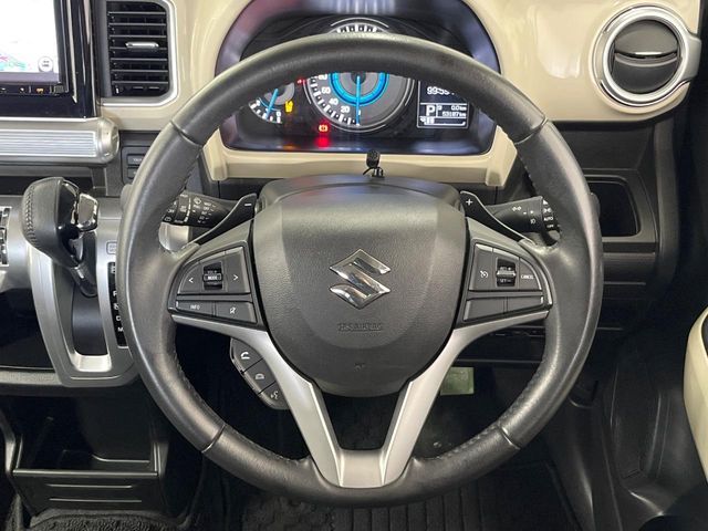 SUZUKI XBEE 2019 Image 31