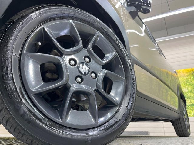 SUZUKI XBEE 2019 Image 31