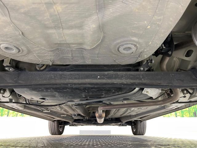 SUZUKI XBEE 2019 Image 31