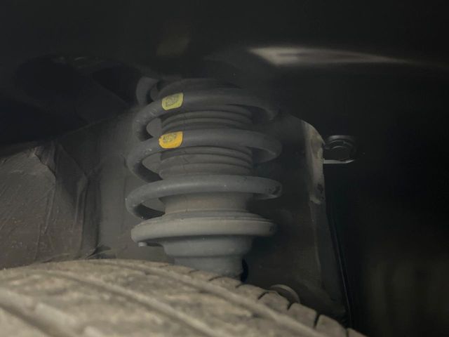 SUZUKI XBEE 2019 Image 31