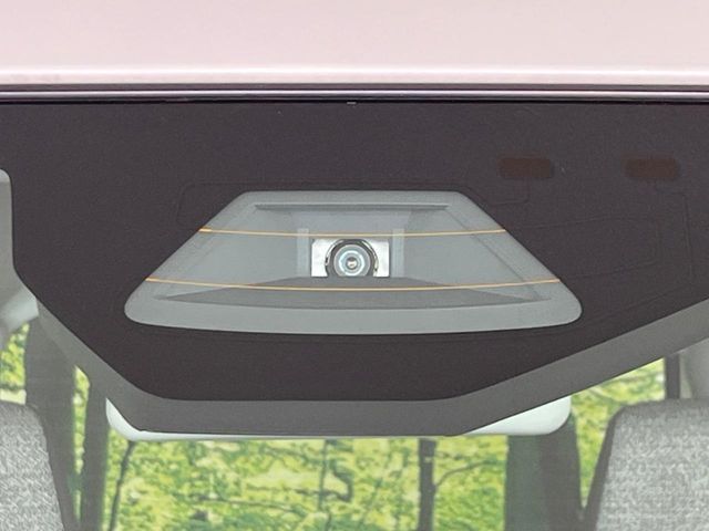 SUZUKI SPACIA 4WD 2024 Image 31