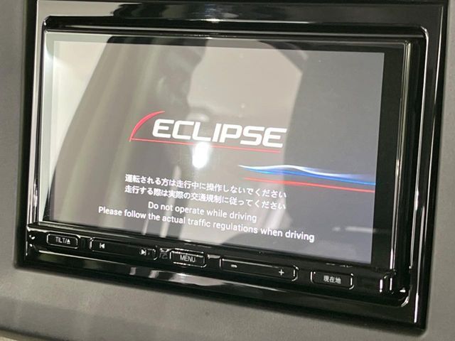 SUZUKI SPACIA 4WD 2024 Image 31