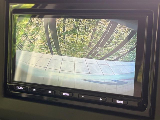 SUZUKI SPACIA 4WD 2024 Image 31