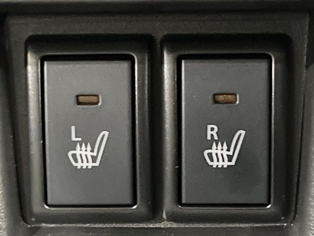 SUZUKI SPACIA 4WD 2024 Image 31