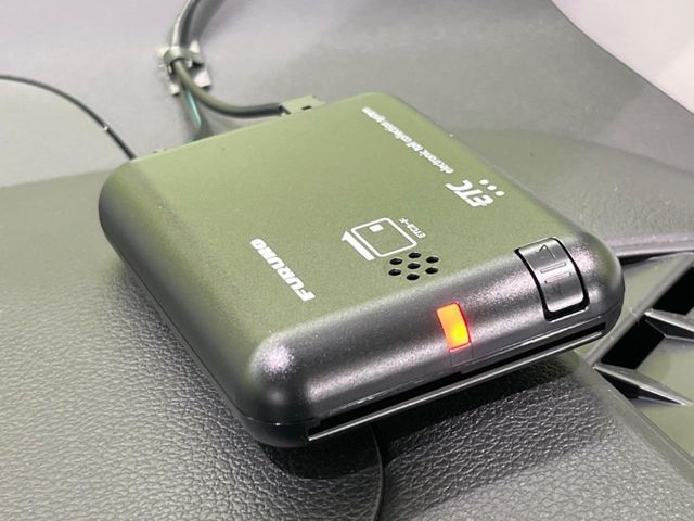 SUZUKI SPACIA 4WD 2024 Image 31