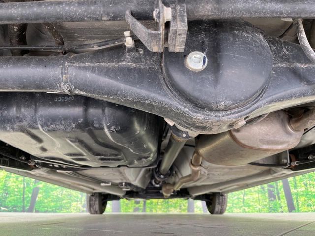 SUZUKI SPACIA 4WD 2024 Image 31