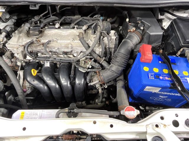 TOYOTA VOXY 4WD 2015 Image 31