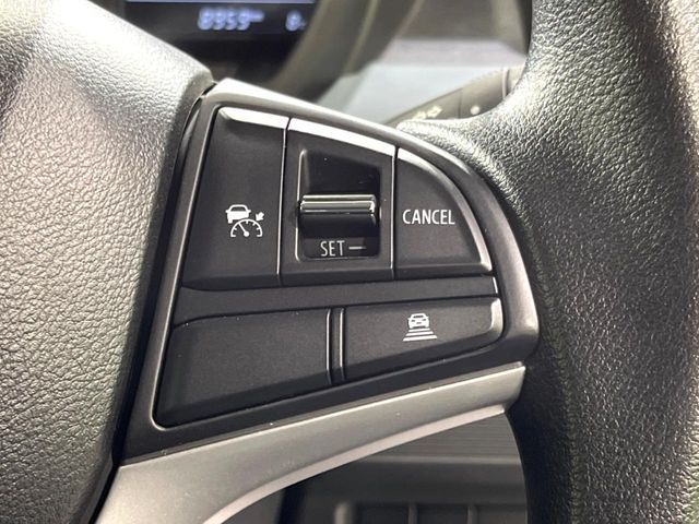 SUZUKI SPACIA BASE 4WD 2022 Image 31