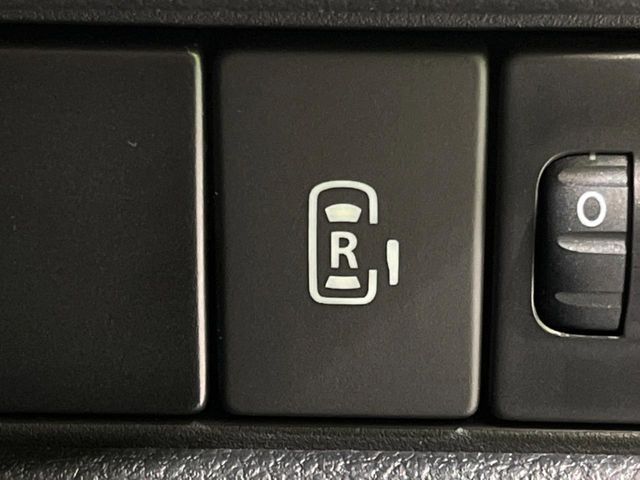 SUZUKI SPACIA BASE 4WD 2022 Image 31