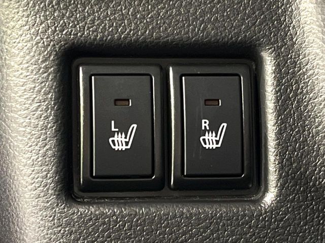 SUZUKI SPACIA BASE 4WD 2022 Image 31