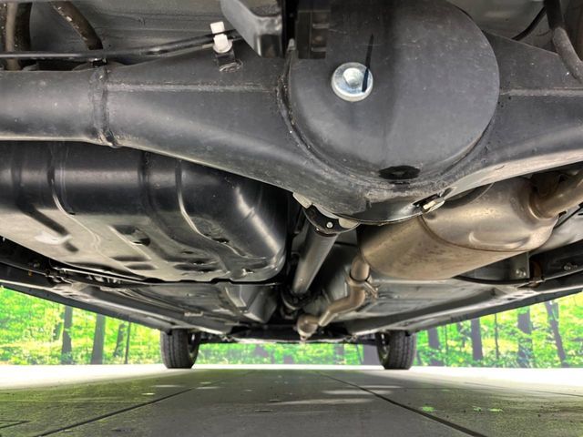 SUZUKI SPACIA BASE 4WD 2022 Image 31