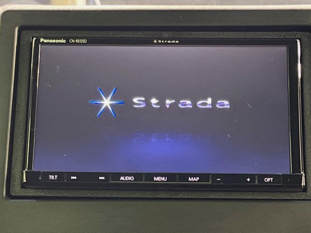 HONDA N BOX CUSTOM 2019 Image 31